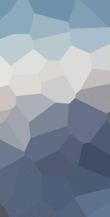 placeholder placeholder